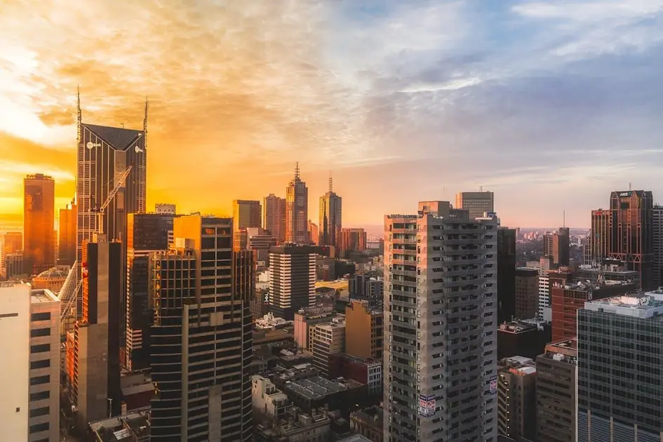 imóveis comerciais balneario camboriu