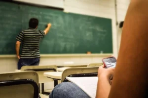 melhores escolas em balneario camboriu