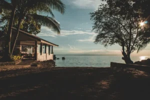 melhores praias em balneario camboriu